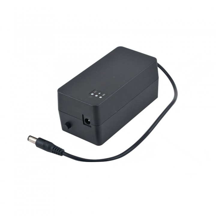 Источник бесперебойного питания Step4Net Powerbank-12V (32Wh)