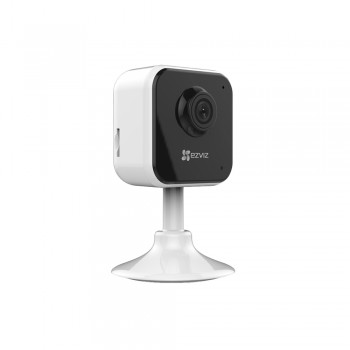 Умная домашняя Wi-Fi камера 2Мп EZVIZ CS-H1C (1080P)