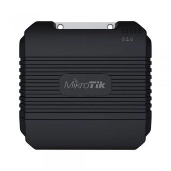 Точка доступу (автомобільна) MikroTik LTAP-2HND&FG621-EA (LtAP LTE6 kit)