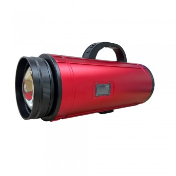 Пошуковий прожектор LUXX LUXTRONCS-SPT-S001-B