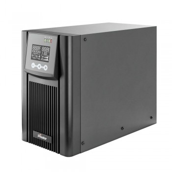 Портативная зарядная станция PROSTAR 1400