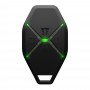 Брелок X-Key (black)