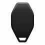 Брелок X-Key (black)