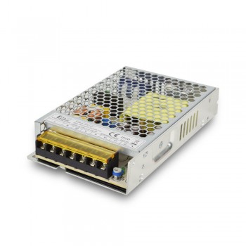 Блок живлення Full Energy BGM-246U 24 В / 6.5 А