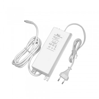Блок живлення вологозахищений Full Energy BGP-1210UW 12 В / 10 А