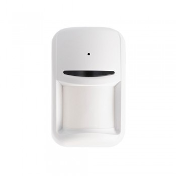 Датчик руху 