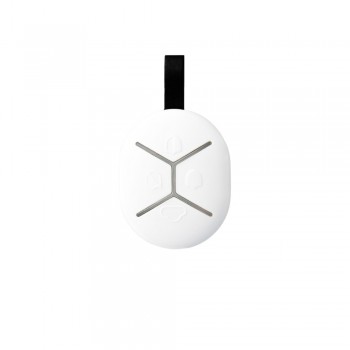 Брелок U-Prox Keyfob B4