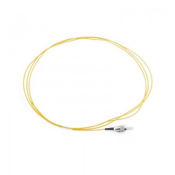 Пігтейл OFP-FC/UPC-1.5 м