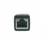 Соединитель ATIS RJ45-RJ45 connector