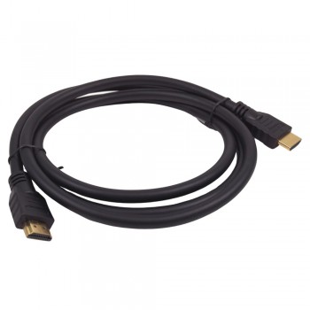 Кабель ATIS HDMI 1.5m + медь