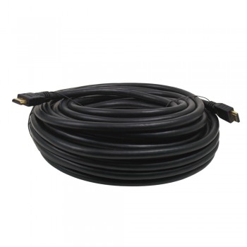 Кабель ATIS HDMI 20m + медь