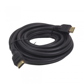 Кабель ATIS HDMI 5m + медь