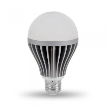 Лампа антимоскітна LUXX 15W LED Light Bulb E27