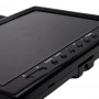 Монитор FPV LCD 9 дюймов со встроенным приемником 5.8 GHz для квадрокоптера