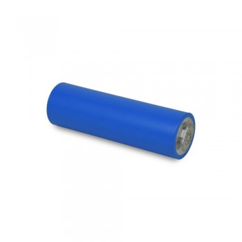 Аккумулятор CTECHi CT 33140 LiFePO4 3.2В 15А·ч