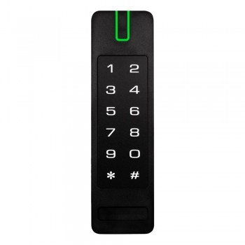 Зчитувач U-Prox SE keypad