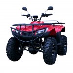 Транспорт и автотовары