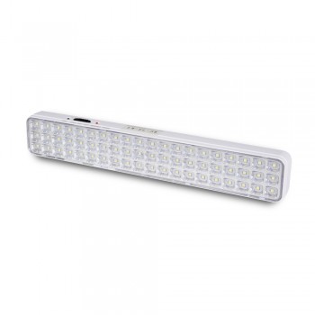 Светильник аварийный LW-EL-6W LED 6W