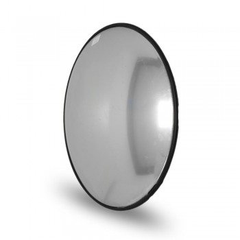 Оглядове сферичне дзеркало DHUA OSD-450A