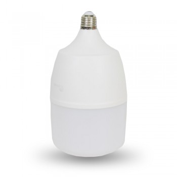 Лампа світлодіодна Lightwell LW-TB-50W