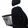 Електроскутер SPRITE-2 (SCE-340-2) black 500Вт 48В 20А·год для людей похилого віку та людей з особыми потребностями