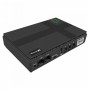 Источник бесперебойного питания VIA Energy Mini UPS 3.0