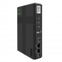 Источник бесперебойного питания VIA Energy Mini UPS 3.0
