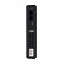 Источник бесперебойного питания VIA Energy Mini UPS 3.0