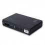 Источник бесперебойного питания VIA Energy Mini UPS 3.0