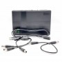 Источник бесперебойного питания VIA Energy Mini UPS 3.0