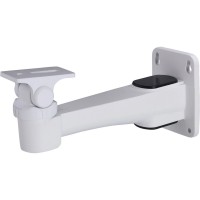 Кронштейн Dahua DH-PFB121W
