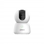 IP-видеокамера с Wi-Fi панорамная 5 Мп Dahua DH-H5B