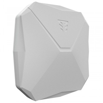 Бездротовий датчик протікання води X-Water (white)