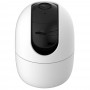 IP-видеокамера с Wi-Fi настольная 3 Мп Ranger 2 3MP-H1 (IPC-K2EP-3H1W) с панорамированием и наклоном