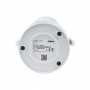 IP-відеокамера з Wi-Fi 4 Мп Dahua DH-SD-H4C (4мм)