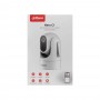 IP-відеокамера з Wi-Fi 4 Мп Dahua DH-SD-H4C (4мм)
