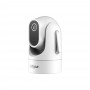 IP-відеокамера з Wi-Fi 4 Мп Dahua DH-SD-H4C (4мм)