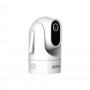 IP-відеокамера з Wi-Fi 4 Мп Dahua DH-SD-H4C (4мм)