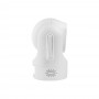 IP-відеокамера з Wi-Fi 4 Мп Dahua DH-SD-H4C (4мм)