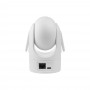 IP-відеокамера з Wi-Fi 4 Мп Dahua DH-SD-H4C (4мм)