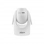 IP-відеокамера з Wi-Fi 4 Мп Dahua DH-SD-H4C (4мм)