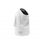 IP-відеокамера з Wi-Fi 4 Мп Dahua DH-SD-H4C (4мм)