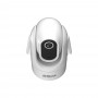 IP-відеокамера з Wi-Fi 4 Мп Dahua DH-SD-H4C (4мм)