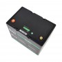 Аккумулятор LiFePO4 (литий железо фосфатный) 12В 100А·ч Full Energy FEG-12100
