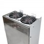 Імпульсний блок живлення MS-1500-24, 1500Вт, 24В DC, 62.5A