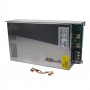 Імпульсний блок живлення MS-1500-24, 1500Вт, 24В DC, 62.5A