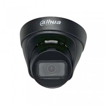 IP-відеокамера 2 Мп Dahua DH-IPC-HDW1230T1-BE (2.8 мм) для системи відеоспостереження