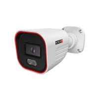 IP-видеокамера 4 Мп Provision-ISR BSH-340IPBN-28 (2.8 мм) c видеоаналитикой для системы видеонаблюдения