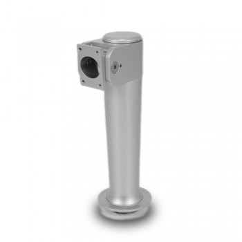 Кронштейн WT-B1