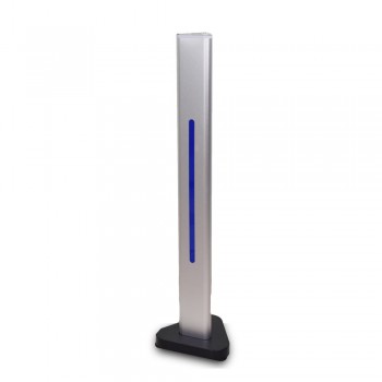 Підлогова стійка WT-C4